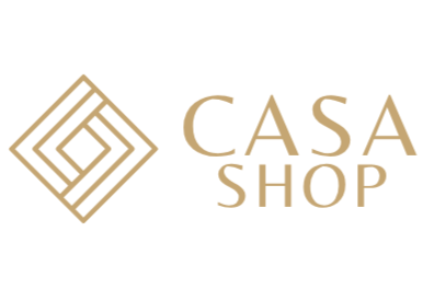 CASA SHOP